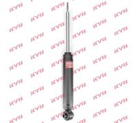 KYB 349122 Shock Absorber Rear Replacement Fits Volvo S60 S80 V60 V70 XC70