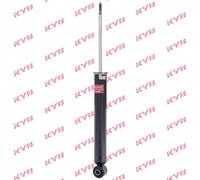 Shock Absorber Rear Replacement Fits Opel Insignia Vauxhall Insignia KYB 349136