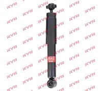 Shock Absorber for Citroen Berlingo Multispace b9 2008 on