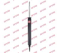 KYB Shock Absorber Rear Axle Twin Tube Gas Left Right For Bmw X1 349200