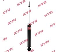 Suspension/Damping Shock Absorber KYB 349218 Fits Toyota Prius Plus Rear