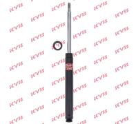 1x Shock Absorber (Single) 363001 KYB Excel-G Front 171412031B 171412031