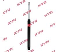 KYB 363045 Shock Absorber