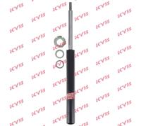 KYB Front Shock Absorber for Audi 80 D CR/JK 1.6 August 1980 to August 1986