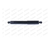 1x Shock Absorber (Single) 37027 Rear Monroe O.E Spectrum