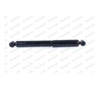 1x Shock Absorber (Single) 37203 Rear Monroe O.E Spectrum 52088673AC 52088673AD