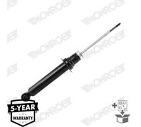 Monroe Shock Absorber 376033SP - O.E. Spectrum Rear (Single) for BMW 5 1995-2003