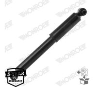 MONROE 376135SP Shock absorber