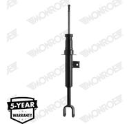 1x Shock Absorber (Single) 376219SP Front Right Monroe O.E Spectrum 31316775576