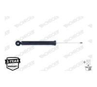 Monroe Shock Absorber 376240SP – For VW Beetle & Beetle Convertible 2.0L 4cyl