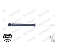 MONROE 376247SP Shock absorber