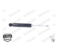 MONROE 376251SP Shock absorber
