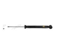 MONROE 376260SP Shock absorber