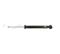MONROE 376269SP Shock absorber