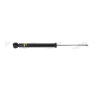 1x Shock Absorber (Single) 376277SP Rear Monroe O.E Spectrum 5Q0513049FN