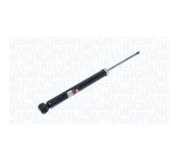 MAGNETI MARELLI 354037070000 Shock absorber