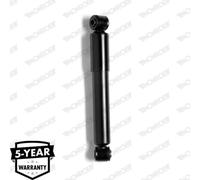 1x Shock Absorber (Single) 42041 Rear Monroe Original 00005206L7 5206.37