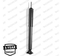 SHOCK ABSORBER FOR MERCEDES BENZ SALOON W123 M 115 938 M 115 939 MONROE