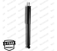 Shock Absorber Fits Mercedes-Benz E-Class MONROE 43097