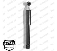 1x Shock Absorber (Single) 43107 Monroe Original Rear 5621000Q1E 5621000QAJ