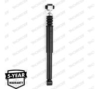 1x Shock Absorber (Single) 43134 Rear Monroe Original 562100001R 562100007R
