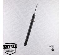 Shock Absorber Fits Mercedes-Benz E-Class MONROE 43137