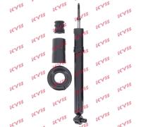 Shock Absorber Rear Replacement Service Fits Audi 50 VW Derby Polo KYB 441019