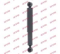 KYB Rear Shock Absorber for VW Caddy CR/JK/ME 1.6 November 1982 to August 1992
