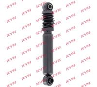 Genuine KYB Premium Rear Shock Absorber (Single) - 441092