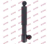 Shock absorber Rear Axle Top eye 441098 KYB for FIAT CINQUECENTO SEICENTO / 600