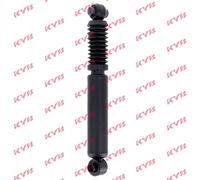 Genuine KYB Premium Rear Shock Absorber (Single) - 441105