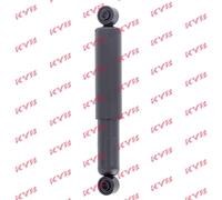 KYB Front Shock Absorber Fits Austin Mini Rover 0.8 1.0 1.1 1.3 #2