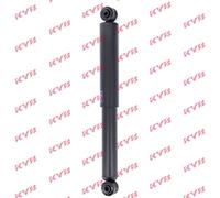 KYB 443017 Shock absorber