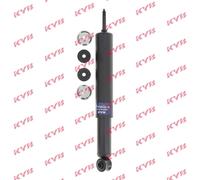 1x Shock Absorber (Single) 443022 KYB Premium Rear 0836518M20 GDA1048 267445
