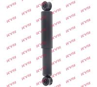 KYB 443045 Shock Absorber