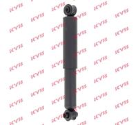 1x Shock Absorber (Single) 443047 KYB Premium Rear GDA1025 113513031K 113513031A