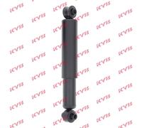 KYB 443062 Shock absorber