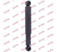 KYB 443123 Shock Absorber Rear Replacement Service Maintenance Fits Fiat Lada