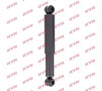 KYB Shock Absorber Front Rear Twin Tube Oil Left Right For Daihatsu Taft 443177