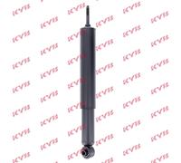 KYB 443207 Shock Absorber for BMW