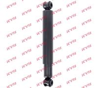 KYB 443217 Shock Absorber