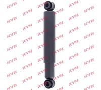 KYB Rear Shock Absorber for Toyota Hi-Lux 1.8 September 1988 to September 1998