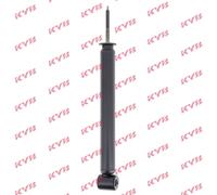 KYB 443291 Shock Absorber Rear Replacement Service Fits Skoda Felicia VW Caddy