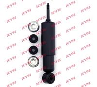 1x Shock Absorber (Single) 443293 KYB Premium Front 561102S600 561102S625