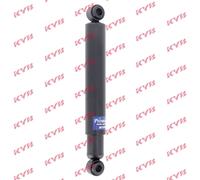 1x Shock Absorber (Single) 443295 KYB Premium Rear 1954813 1961753 4301738