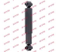 Kayaba Shock Absorber 443303 Premium Rear Top Eye Single Fits Peugeot Fiat Citroen Lancia