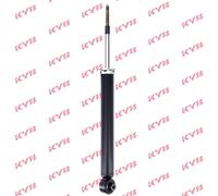 KYB 443399 Shock Absorber Rear Fits Chevrolet Aveo / Kalos Daewoo Kalos
