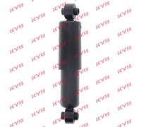 KYB 444091 Shock Absorber