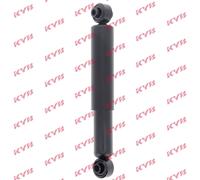 1x Shock Absorber (Single) 444096 KYB Premium Rear 281513031F 283513031