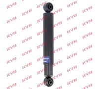 KYB 444124 Shock Absorber Rear Replacement Fits Ford Transit Transit Tourneo